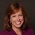 Kate Knight Barrett's profile image
