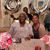 Iva Bostic's profile image