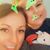 Jennifer Johnson's profile image