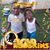 Mookie Givehope Robinson's profile image