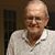Charlie Pini's profile image