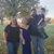 Andrea Wright's profile image