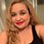 Ethel Cisneros-Ortega's profile image