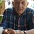 Tracy Waldrop Vance's profile image