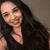Angelica Serna's profile image