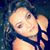Shannon Bonilla's profile image