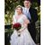 Vivian Rosales Bolyard's profile image