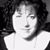 Carla Aiello's profile image