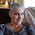 Sharon Murphy's profile image