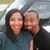 Kelvin Tidwell's profile image