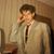 Mando Martinez's profile image