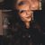 Alexis Myria's profile image
