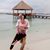 Amy Nichole O'Banion's profile image