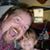 Shawn Selig's profile image