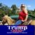Shannon Hackney Porterfield's profile image