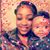 Jamila Hill's profile image