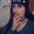 Darby Brooke Smith's profile image