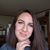 Heather Beasley McFarland's profile image
