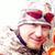 Peter Roehm's profile image