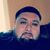 Jose Nunez's profile image