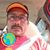 Oziel Villatoro Matias's profile image