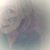 Kira Scott's profile image