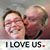 Beth A Beebee-Lolley's profile image