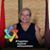 Kristie Kelley Marklin's profile image