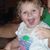 Amy Capra's profile image