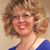 Cristi A Corbett Moore's profile image