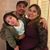 Magaly Cuevas's profile image