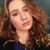 Olivia Schultz's profile image