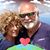 Nancy Leopold's profile image