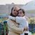 Leslie Alejandra Camacho's profile image