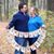 Rachael Epps's profile image