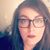 Stephanie Garrett's profile image