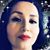 Cynthia Leon's profile image