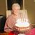 Annellbrown Sizemore's profile image
