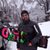 Kevin Lord's profile image