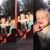 Jackie Zajac Bateman's profile image