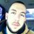 Mark Christopher's profile image