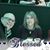 Sandee Klucas's profile image
