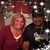 Mary Tomas Perez's profile image