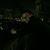 Peter Bevins's profile image