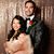 Rachelle Ann's profile image