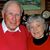 Dorothy Southwell's profile image