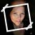 Peggy Sharp's profile image
