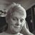 Lottie Patton Parker's profile image