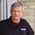Frank Moman's profile image