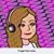 Joann Denny's profile image